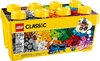 LEGO 10696 La boîte de briques créatives (Classic)