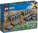 LEGO 60205 Pack de rails (City) (Trains)
