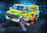 Playmobil 70286 Mystery Machine (Scooby-Doo!)