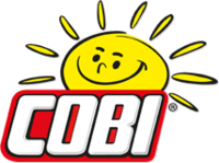 COBI®