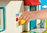 Playmobil 70129 Maison familiale (1-2-3)