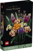 10280 Bouquet de fleurs (Flower Bouquet) (Botanical Collection)