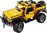 LEGO 42122 Jeep Wrangler (Jeep) (Technic)