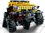 LEGO 42122 Jeep Wrangler (Jeep) (Technic)