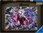 169061 Killmonger (Marvel Villainous) (Puzzle 1000p)
