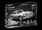 70578 Aston Martin DB5 (Edition Goldfinger) (James Bond) (007) (Classic Cars)