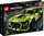 LEGO 42138 Ford Mustang Shelby® GT500® (Ford) (Technic) (AR Experience) (Pull Back)