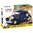 COBI 2263 1934 Citroën Traction 7A (Historical Collection) (World War II)