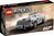 LEGO 76911 Aston Martin DB5 (James Bond) (007) (Speed Champions)