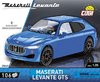 24569 Maserati Levante GTS (Maserati)