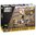 3041 Company of Heroes Figurines et Accessoires (Company Of Heroes 3)