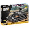 3045 Panzer IV Ausf.G (Company Of Heroes 3)