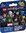 LEGO 71039 Minifigures Marvel (Série 2)