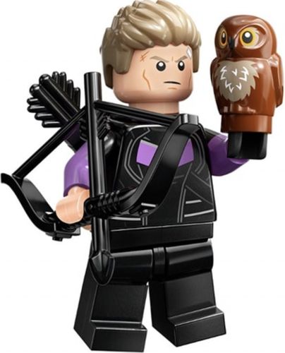 LEGO 71039 Hawkeye (colmar2-6)