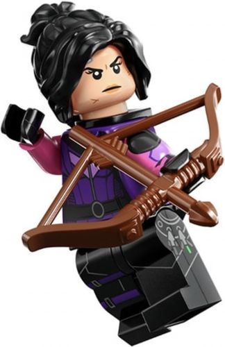 LEGO 71039 Kate Bishop (colmar2-7)