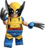 LEGO 71039 Wolverine (colmar2-12)